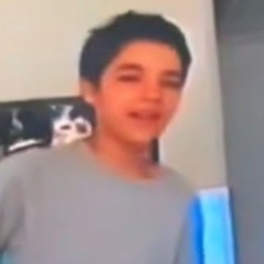 Yashar Hamidi