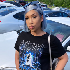 NAJAH