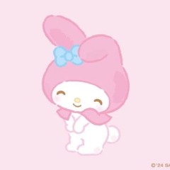 ら