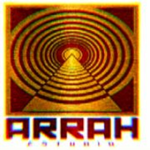 Arrah Estudio’s avatar