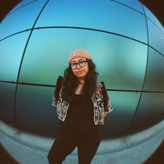 djwavybb