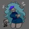 Ash/Willow
