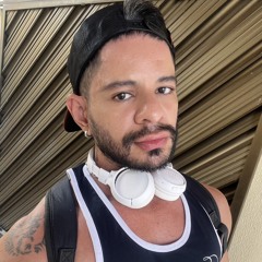 Johnnysecrets