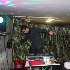 dj delms