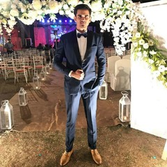 Gagan