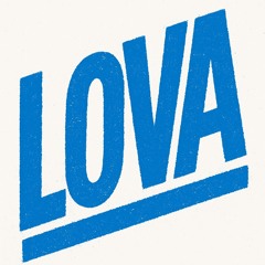 L0VA