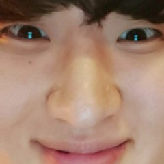 듀 스 타 (별이 될 남자)