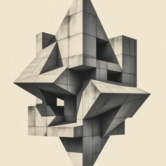 A.B