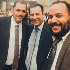 Mohamed Emara