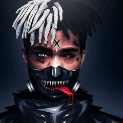 xxxtentacion