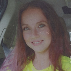 Nicolette Gilliland