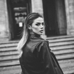 Clara Datz