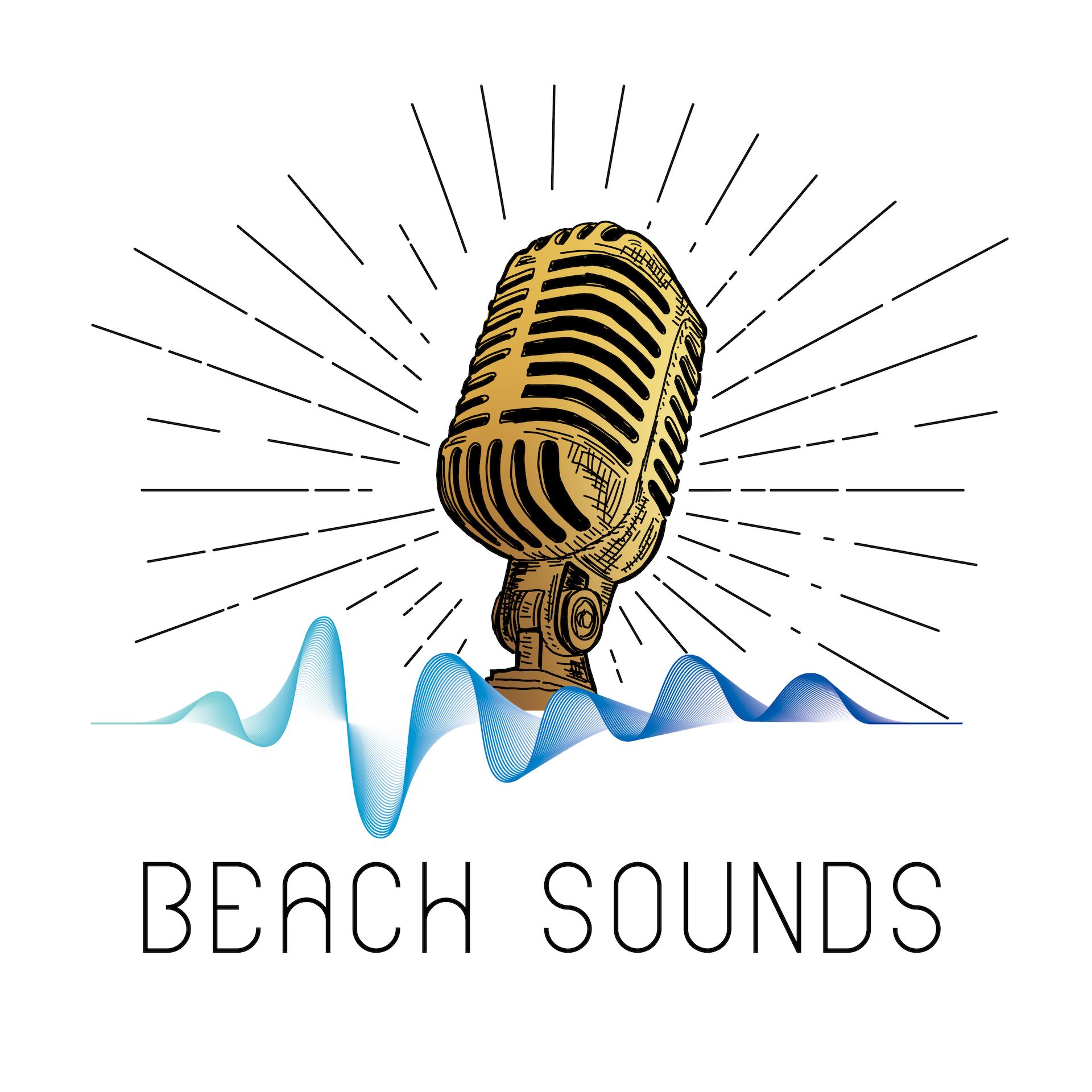 Beach Sounds