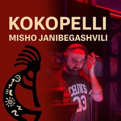 KokoPelli_ge