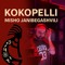 KokoPelli_ge