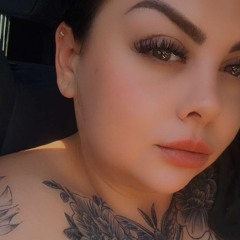 Alyshia b