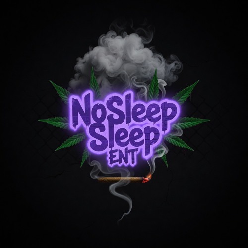 Stream NoSleep ENT music | Listen to songs, albums, playlists for free ...