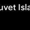 Bouvet Island