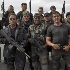 Deus é fiel na minha vida sempre