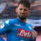Giorgio