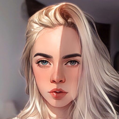 𝒦𝑜𝓃𝓉𝓇𝒶𝓈𝓉𝓋𝑜𝓁𝓁