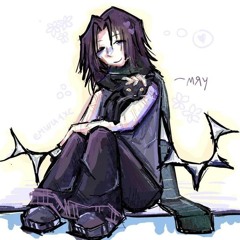 джоса лол.๐·°(৹˃ᗝ˂৹)°·๐