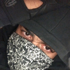 Mocro_30