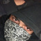 Mocro_30