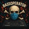 bass operator
