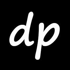 D_PaRKiNG