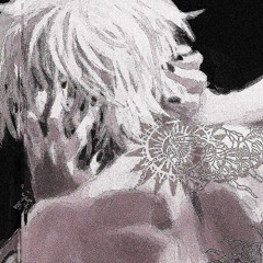 クレイジーK