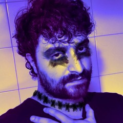 Calcestruzzo