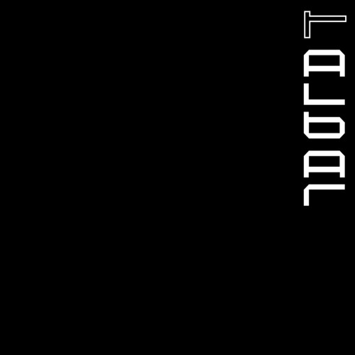 Stream Talbar music | Listen to songs, albums, playlists for free on ...