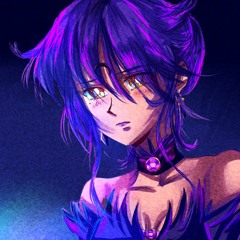 sparklyeyedvixen