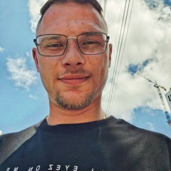 Vlad Shynkaruk