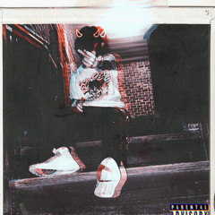 $indrblxck