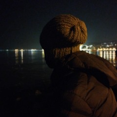 Fahad Abdullah