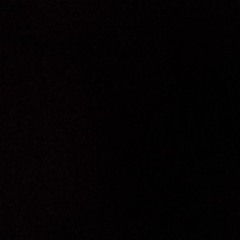 jysonyvngg