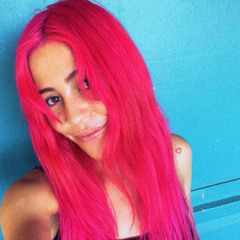 Daina Wilson