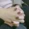 Feby Farid