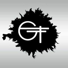 GEFNET