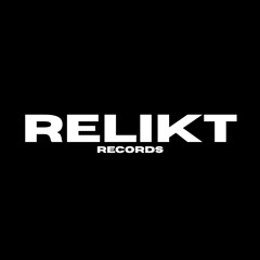 RELIKT Records