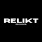RELIKT Records