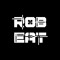 robeat.