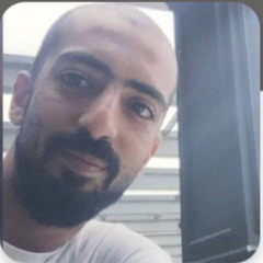 Mohammed Alatas