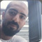Mohammed Alatas