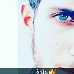 BiLLA