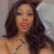 aniya