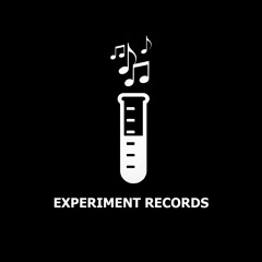 Experiment Records