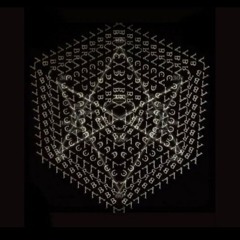 leviathanconfiguratiotn